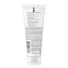 Protetor Solar Dermatológico Rosto e Corpo FPS70 Neostrata Minesol 200ml