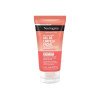 Neutrogena Gel Limp Gapefruit 60G