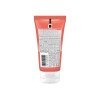 Neutrogena Gel Limp Gapefruit 60G