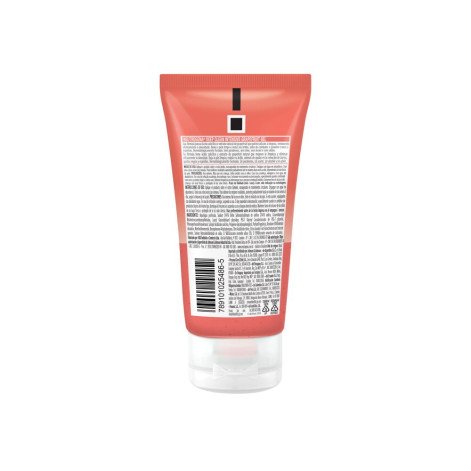 Neutrogena Gel Limp Gapefruit 60G