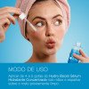 Neutrogena Serum Hid Hydro Boost 30ML
