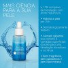Neutrogena Serum Hid Hydro Boost 30ML