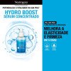 Neutrogena Serum Hid Hydro Boost 30ML