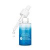 Neutrogena Serum Hid Hydro Boost 30ML