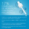 Neutrogena Serum Hid Hydro Boost 30ML