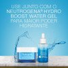Neutrogena Serum Hid Hydro Boost 30ML