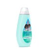 Condicionador Infantil Johnsons Blackinho Poderoso 380ml Condicionador Infantil Johnsons Blackinho Poderoso 380ml