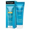 Gel Neutrogena Hydro Boos Water 40G
