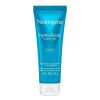 Gel Neutrogena Hydro Boos Water 40G