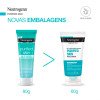 Kit Protetor Solar Facial Neutrogena Sun Fresh Derm Care FPS70 Sem Cor 40g + Gel de Limpeza Neutrogena Purified Skin 60g Kit Protetor Solar Facial Neutrogena Sun Fresh Derm Care FPS70 Sem Cor 40g + Gel de Limpeza Neutrogena Purified Skin 60g