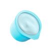 Hidratante Facial Neutrogena Hydro Boost Water Gel Refil 50g