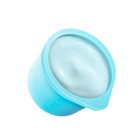 Hidratante Facial Neutrogena Hydro Boost Water Gel Refil 50g