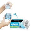 Hidratante Facial Neutrogena Hydro Boost Water Gel Refil 50g