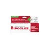 Creme Hipoglós Contra Assaduras Hipoglós 120g Creme Hipoglós Contra Assaduras Hipoglós 120g