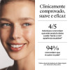 Gel Hidratante de Limpeza Neutrogena Hydro Boost 150ml Gel Hidratante de Limpeza Neutrogena Hydro Boost 150ml