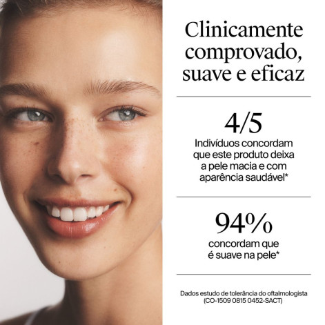 Gel Hidratante de Limpeza Neutrogena Hydro Boost 150ml Gel Hidratante de Limpeza Neutrogena Hydro Boost 150ml