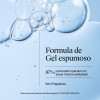 Gel Hidratante de Limpeza Neutrogena Hydro Boost 150ml Gel Hidratante de Limpeza Neutrogena Hydro Boost 150ml