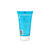 Gel Hidratante de Limpeza Neutrogena Hydro Boost 150ml Gel Hidratante de Limpeza Neutrogena Hydro Boost 150ml