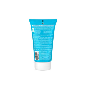 Gel Hidratante de Limpeza Neutrogena Hydro Boost 150ml Gel Hidratante de Limpeza Neutrogena Hydro Boost 150ml