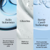 Gel Hidratante de Limpeza Neutrogena Hydro Boost 150ml Gel Hidratante de Limpeza Neutrogena Hydro Boost 150ml