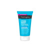 Gel Hidratante de Limpeza Neutrogena Hydro Boost 150ml Gel Hidratante de Limpeza Neutrogena Hydro Boost 150ml