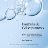 Gel Hidratante de Limpeza Neutrogena Hydro Boost 300ml