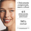 Gel Hidratante de Limpeza Neutrogena Hydro Boost 300ml
