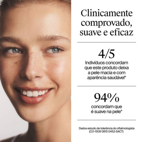 Gel Hidratante de Limpeza Neutrogena Hydro Boost 300ml