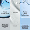 Gel Hidratante de Limpeza Neutrogena Hydro Boost 300ml