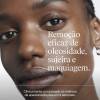 Gel Hidratante de Limpeza Neutrogena Hydro Boost 300ml