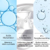 Sérum Antimarcas Neutrogena Hydro Boost 30ml