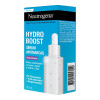 Sérum Antimarcas Neutrogena Hydro Boost 30ml