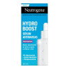 Sérum Antimarcas Neutrogena Hydro Boost 30ml