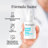 Sérum Antimarcas Neutrogena Hydro Boost 30ml