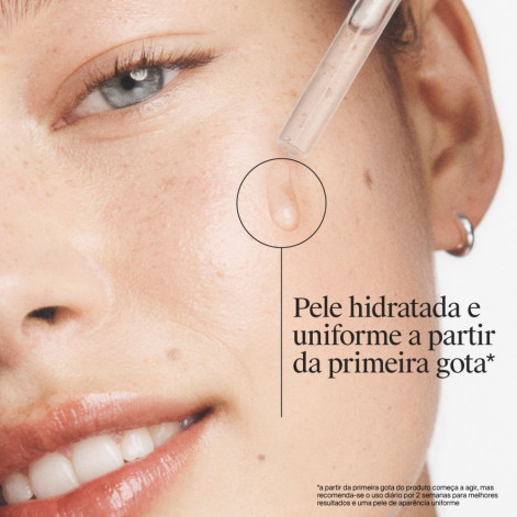 Sérum Antimarcas Neutrogena Hydro Boost 30ml