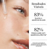 Sérum Antimarcas Neutrogena Hydro Boost 30ml