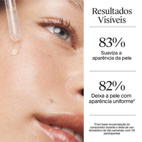 Sérum Antimarcas Neutrogena Hydro Boost 30ml