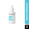 Sérum Antimarcas Neutrogena Hydro Boost 30ml