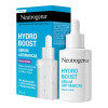 Sérum Antimarcas Neutrogena Hydro Boost 30ml