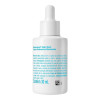 Sérum Antimarcas Neutrogena Hydro Boost 30ml