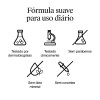 Sérum Antissinais Neutrogena Retinol Boost 0.3 30ml