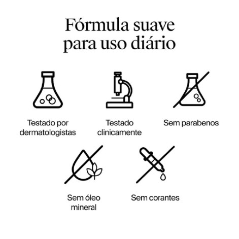 Sérum Antissinais Neutrogena Retinol Boost 0.3 30ml