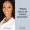 Sérum Antissinais Neutrogena Retinol Boost 0.3 30ml
