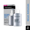 Sérum Antissinais Neutrogena Retinol Boost 0.3 30ml