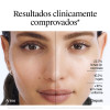 Sérum Antissinais Neutrogena Retinol Boost 0.3 30ml