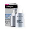 Sérum Antissinais Neutrogena Retinol Boost 0.3 30ml