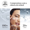 Sérum Antissinais Neutrogena Retinol Boost 0.3 30ml