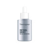 Sérum Antissinais Neutrogena Retinol Boost 0.3 30ml