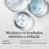 Sérum Antissinais Neutrogena Retinol Boost 0.3 30ml