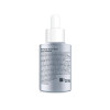 Sérum Antissinais Neutrogena Retinol Boost 0.3 30ml